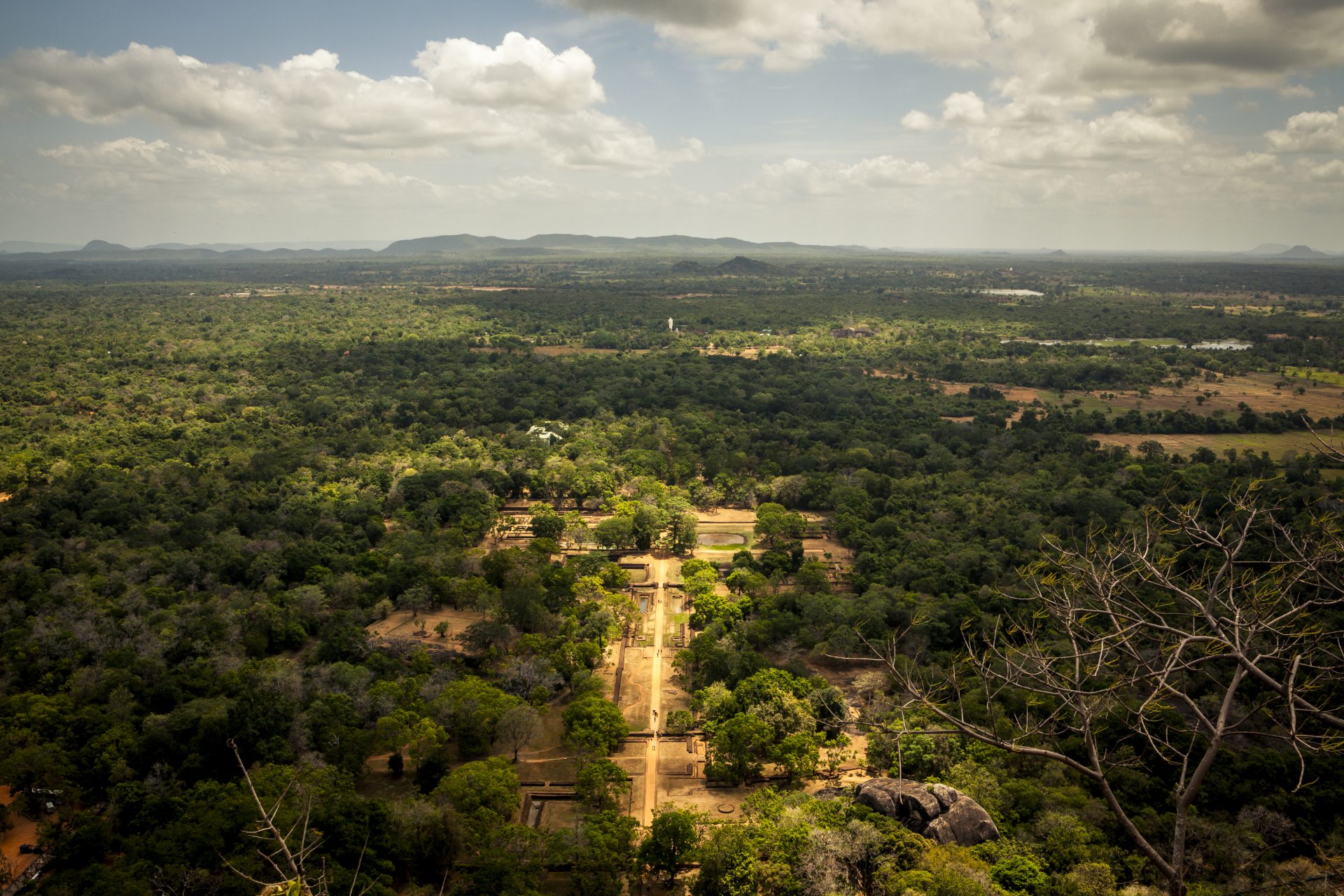 Sri Lanka
